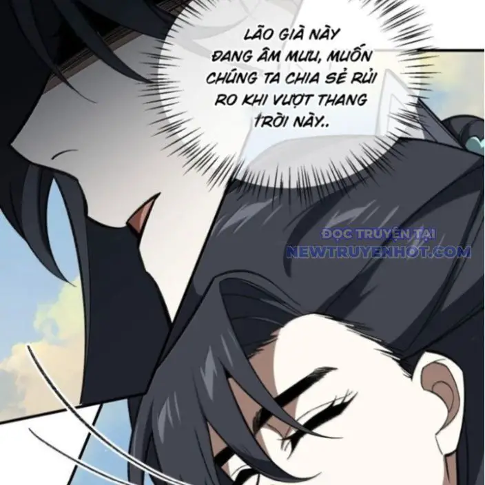 Ta Ở Tu Tiên Giới Chỉ Làm Giờ Hành Chính Nettruyen ZZZ Chương 105 Page 82
