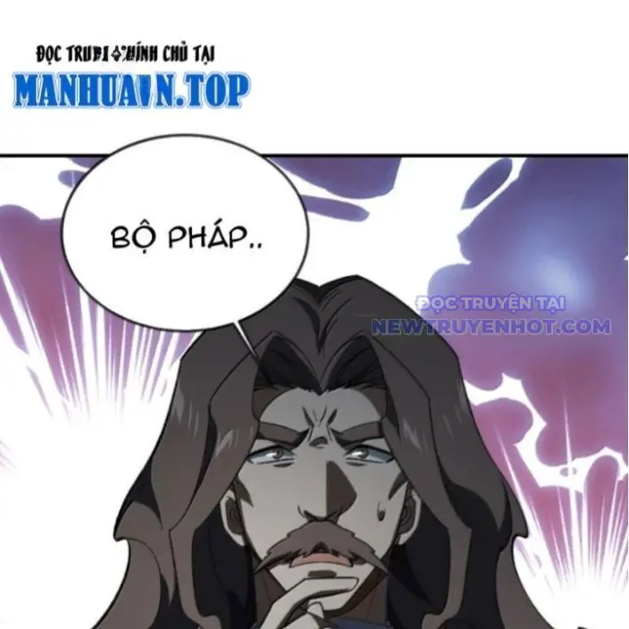 Ta Ở Tu Tiên Giới Chỉ Làm Giờ Hành Chính Nettruyen ZZZ Chương 105 Page 101