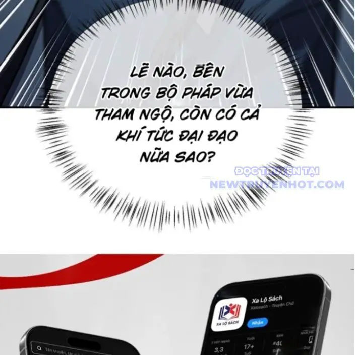 Ta Ở Tu Tiên Giới Chỉ Làm Giờ Hành Chính Nettruyen ZZZ Chương 105 Page 111