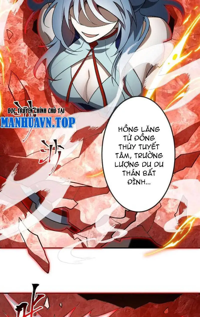 Ta Ở Tu Tiên Giới Chỉ Làm Giờ Hành Chính Nettruyen ZZZ Chương 69 Page 7