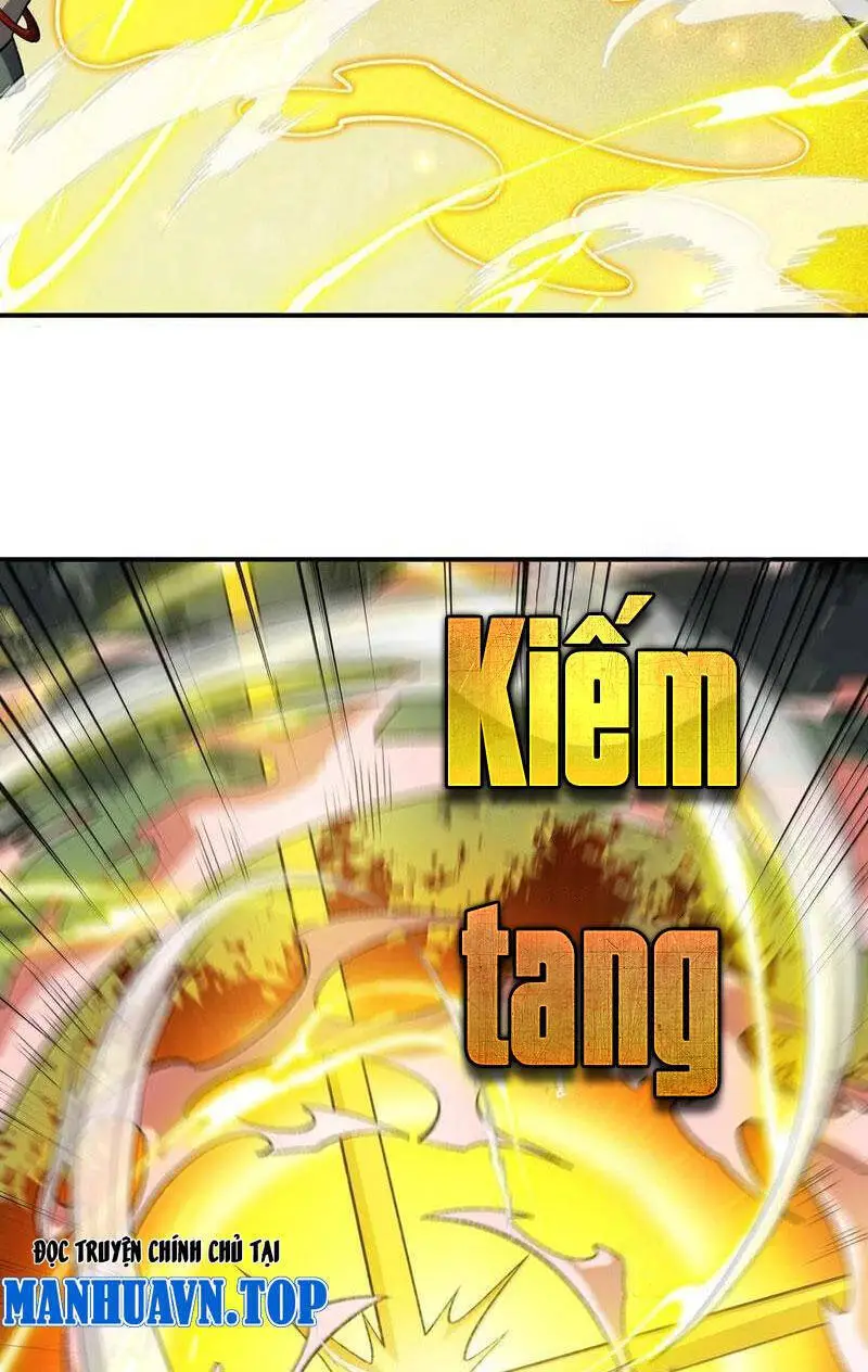 Ta Ở Tu Tiên Giới Chỉ Làm Giờ Hành Chính Nettruyen ZZZ Chương 69 Page 13