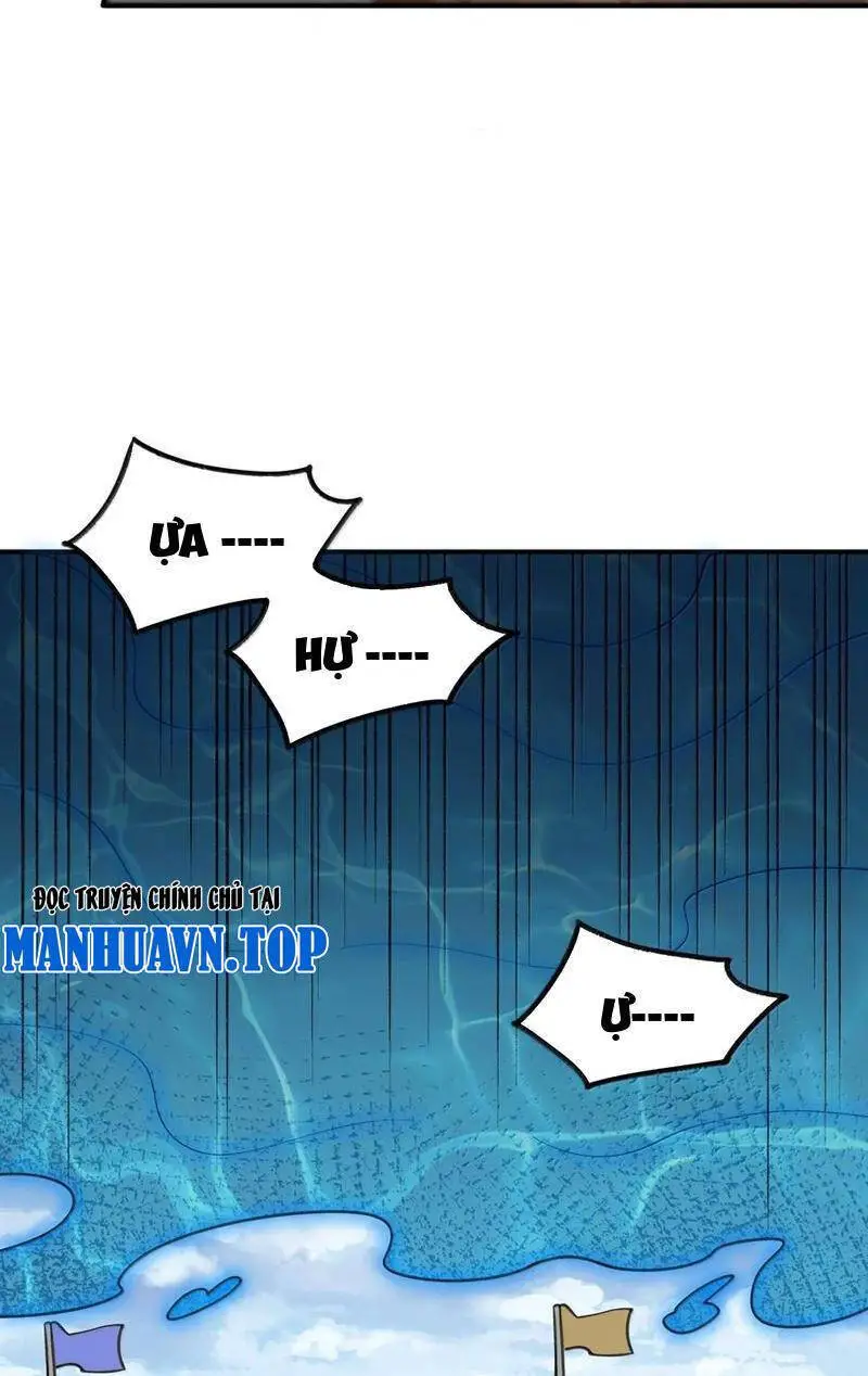 Ta Ở Tu Tiên Giới Chỉ Làm Giờ Hành Chính Nettruyen ZZZ Chương 69 Page 47