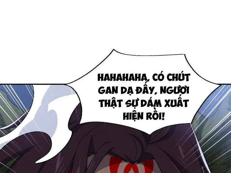 Ta Ở Tu Tiên Giới Chỉ Làm Giờ Hành Chính Nettruyen ZZZ Chương 47 Page 23