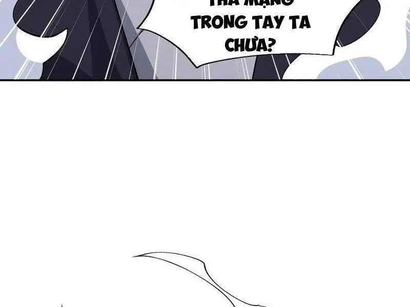 Ta Ở Tu Tiên Giới Chỉ Làm Giờ Hành Chính Nettruyen ZZZ Chương 47 Page 25
