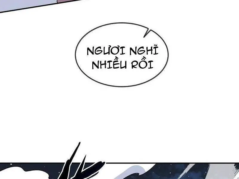Ta Ở Tu Tiên Giới Chỉ Làm Giờ Hành Chính Nettruyen ZZZ Chương 47 Page 28