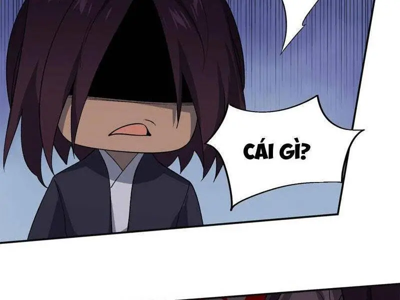 Ta Ở Tu Tiên Giới Chỉ Làm Giờ Hành Chính Nettruyen ZZZ Chương 47 Page 32