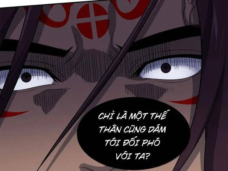 Ta Ở Tu Tiên Giới Chỉ Làm Giờ Hành Chính Nettruyen ZZZ Chương 47 Page 33