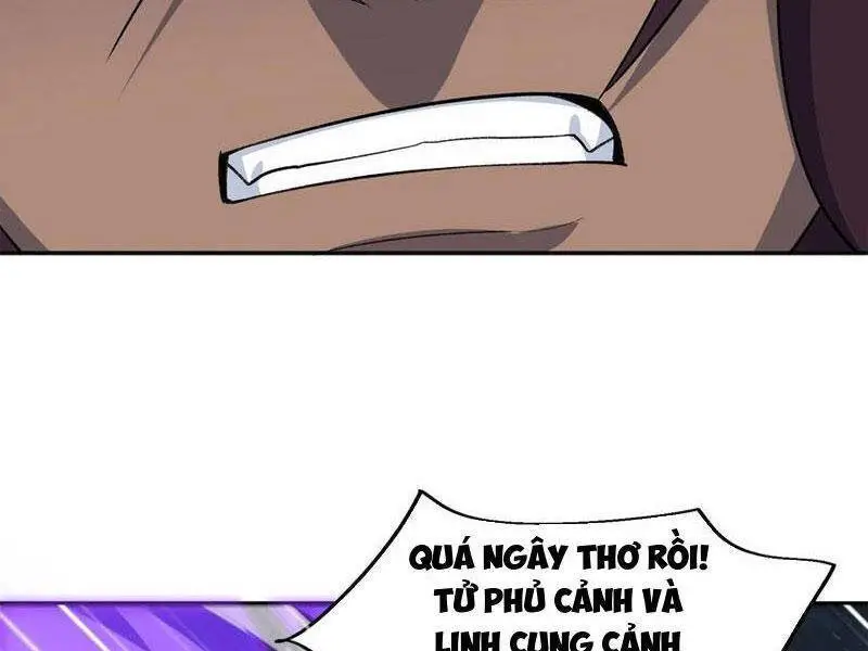 Ta Ở Tu Tiên Giới Chỉ Làm Giờ Hành Chính Nettruyen ZZZ Chương 47 Page 34