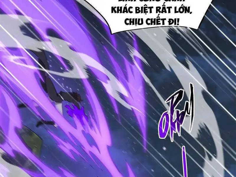 Ta Ở Tu Tiên Giới Chỉ Làm Giờ Hành Chính Nettruyen ZZZ Chương 47 Page 35