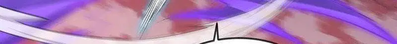Ta Ở Tu Tiên Giới Chỉ Làm Giờ Hành Chính Nettruyen ZZZ Chương 47 Page 39