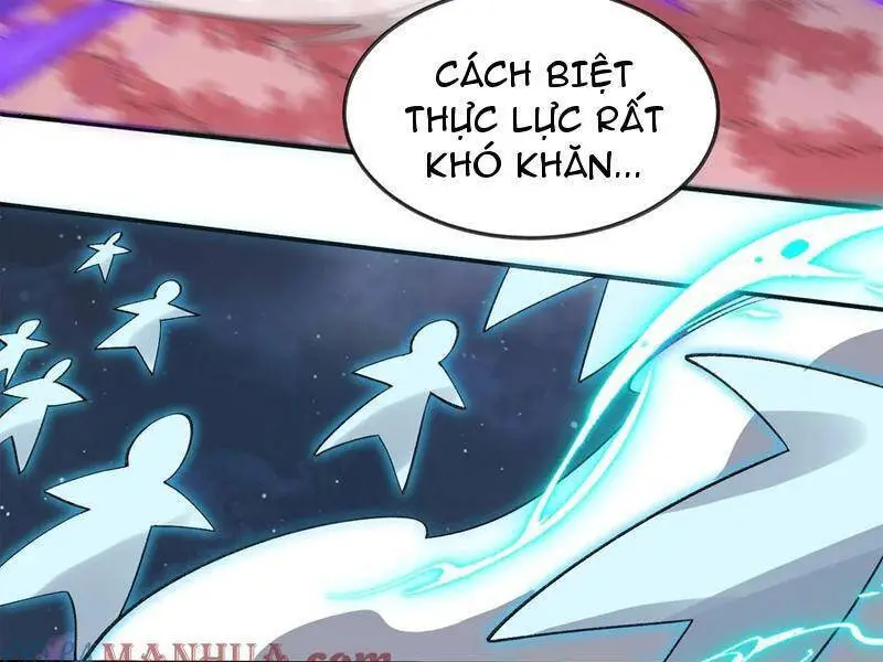 Ta Ở Tu Tiên Giới Chỉ Làm Giờ Hành Chính Nettruyen ZZZ Chương 47 Page 40