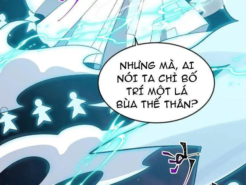 Ta Ở Tu Tiên Giới Chỉ Làm Giờ Hành Chính Nettruyen ZZZ Chương 47 Page 43