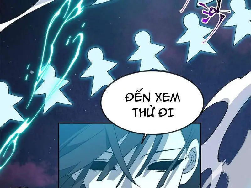 Ta Ở Tu Tiên Giới Chỉ Làm Giờ Hành Chính Nettruyen ZZZ Chương 47 Page 44