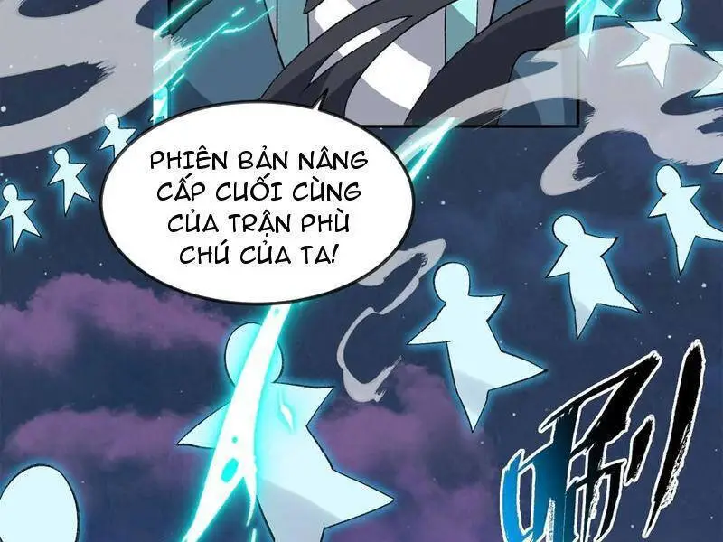 Ta Ở Tu Tiên Giới Chỉ Làm Giờ Hành Chính Nettruyen ZZZ Chương 47 Page 46
