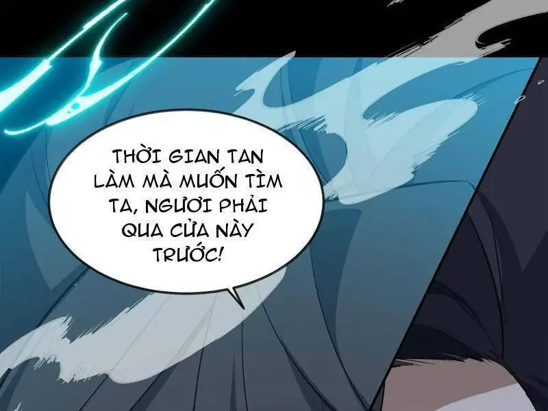 Ta Ở Tu Tiên Giới Chỉ Làm Giờ Hành Chính Nettruyen ZZZ Chương 47 Page 50