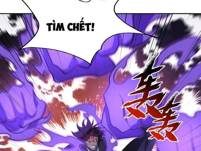 Ta Ở Tu Tiên Giới Chỉ Làm Giờ Hành Chính Nettruyen ZZZ Chương 47 Page 53