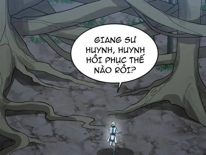 Ta Ở Tu Tiên Giới Chỉ Làm Giờ Hành Chính Nettruyen ZZZ Chương 47 Page 62