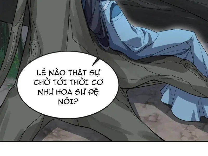 Ta Ở Tu Tiên Giới Chỉ Làm Giờ Hành Chính Nettruyen ZZZ Chương 47 Page 66