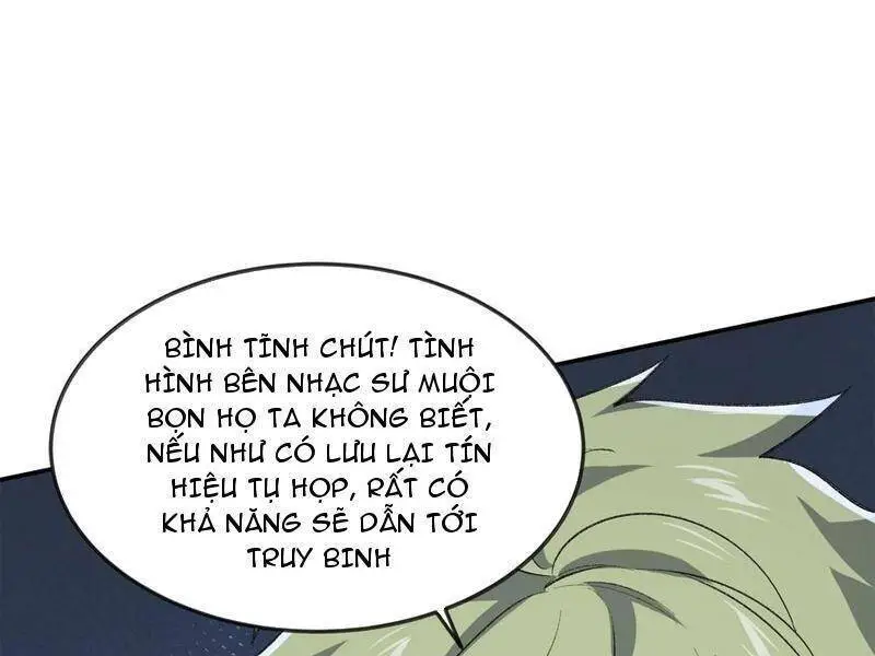 Ta Ở Tu Tiên Giới Chỉ Làm Giờ Hành Chính Nettruyen ZZZ Chương 47 Page 67