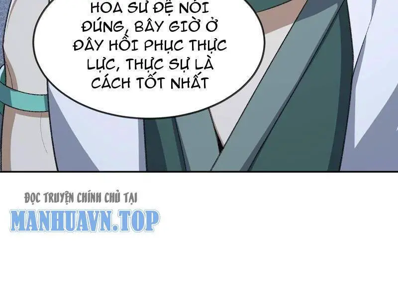 Ta Ở Tu Tiên Giới Chỉ Làm Giờ Hành Chính Nettruyen ZZZ Chương 47 Page 69