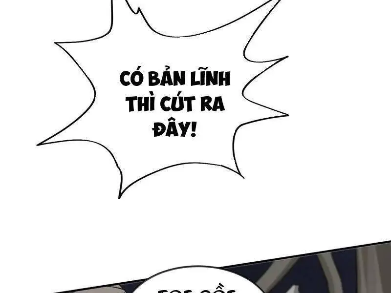 Ta Ở Tu Tiên Giới Chỉ Làm Giờ Hành Chính Nettruyen ZZZ Chương 47 Page 73