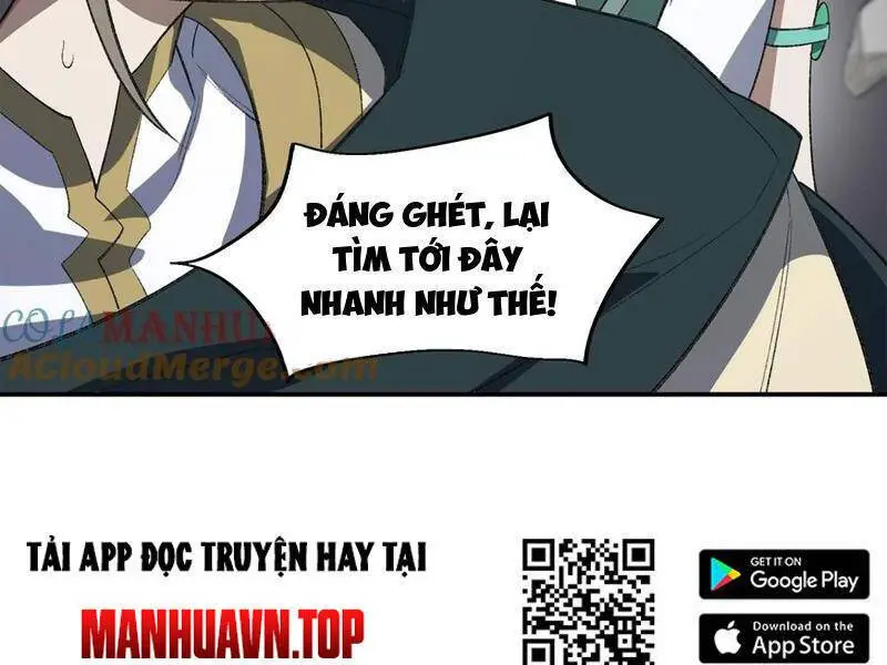 Ta Ở Tu Tiên Giới Chỉ Làm Giờ Hành Chính Nettruyen ZZZ Chương 47 Page 75