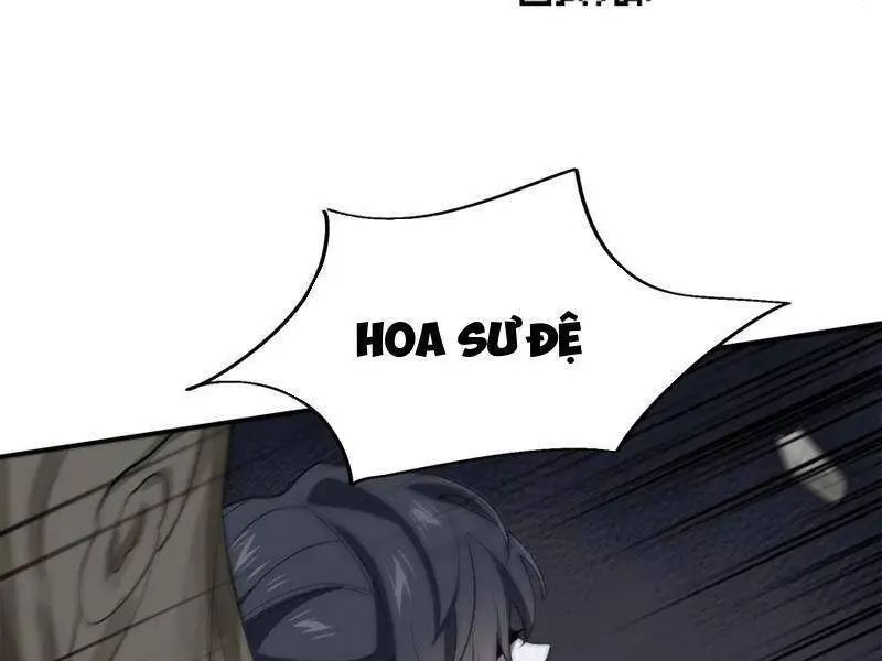Ta Ở Tu Tiên Giới Chỉ Làm Giờ Hành Chính Nettruyen ZZZ Chương 47 Page 76