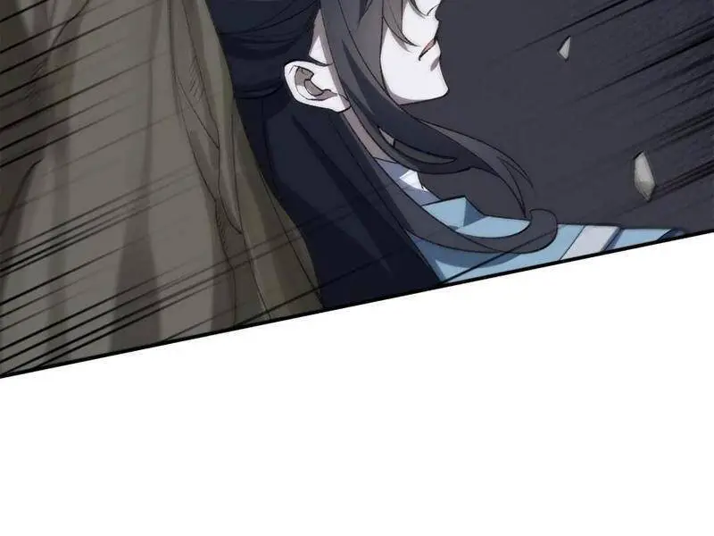 Ta Ở Tu Tiên Giới Chỉ Làm Giờ Hành Chính Nettruyen ZZZ Chương 47 Page 77