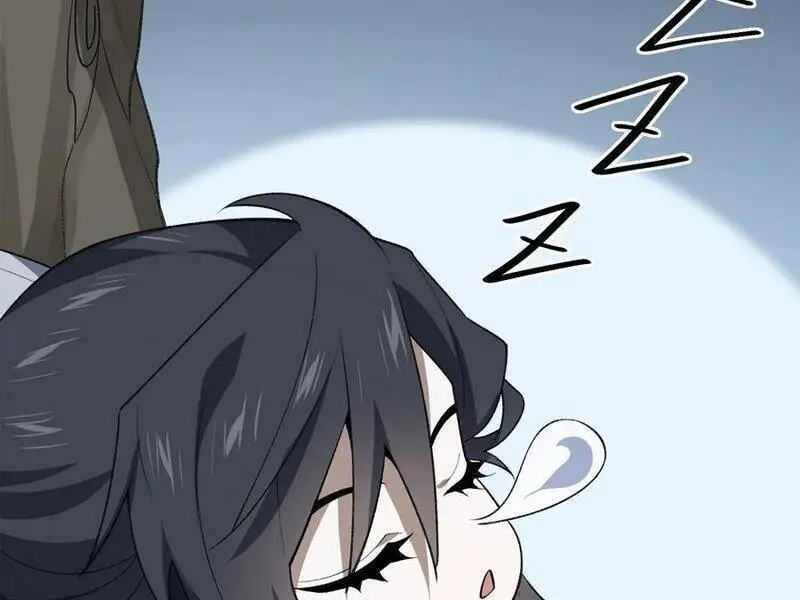 Ta Ở Tu Tiên Giới Chỉ Làm Giờ Hành Chính Nettruyen ZZZ Chương 47 Page 79
