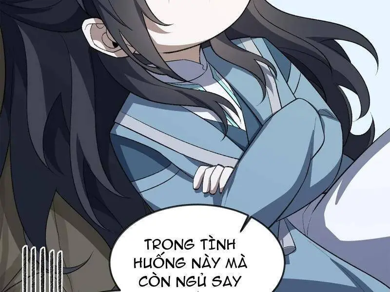 Ta Ở Tu Tiên Giới Chỉ Làm Giờ Hành Chính Nettruyen ZZZ Chương 47 Page 80