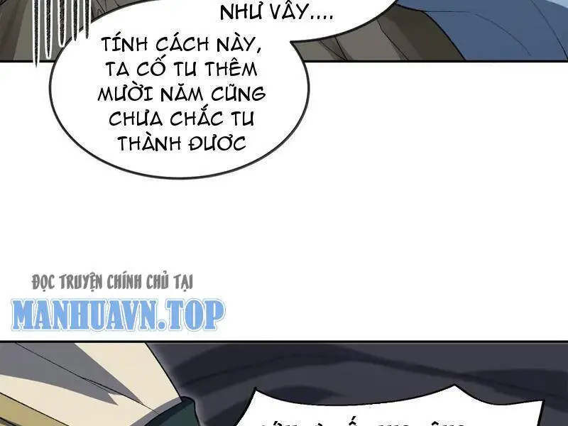 Ta Ở Tu Tiên Giới Chỉ Làm Giờ Hành Chính Nettruyen ZZZ Chương 47 Page 81