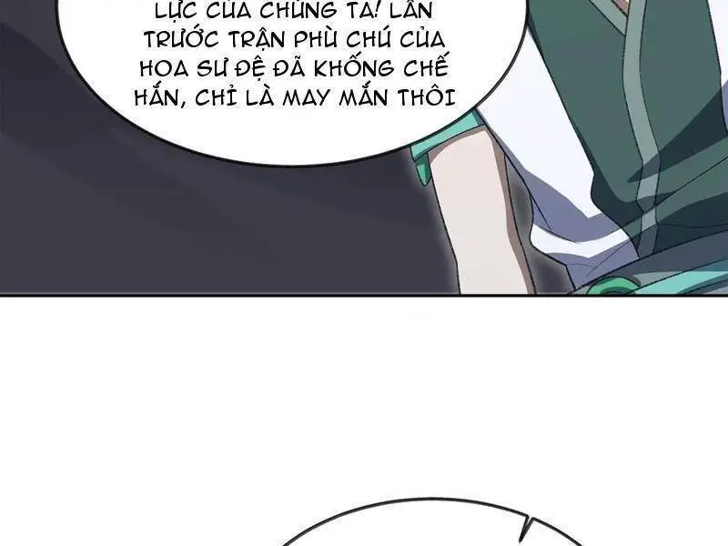 Ta Ở Tu Tiên Giới Chỉ Làm Giờ Hành Chính Nettruyen ZZZ Chương 47 Page 84