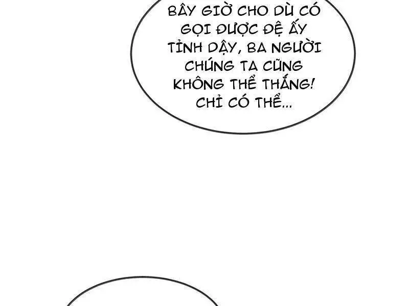 Ta Ở Tu Tiên Giới Chỉ Làm Giờ Hành Chính Nettruyen ZZZ Chương 47 Page 85