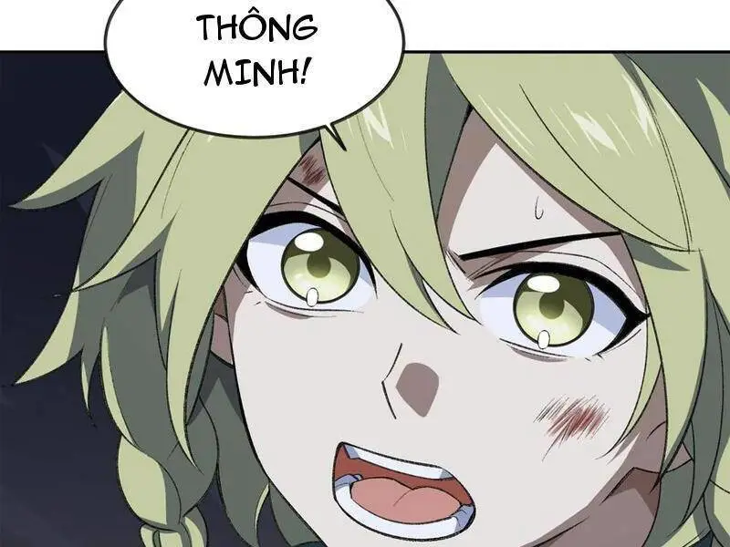 Ta Ở Tu Tiên Giới Chỉ Làm Giờ Hành Chính Nettruyen ZZZ Chương 47 Page 86