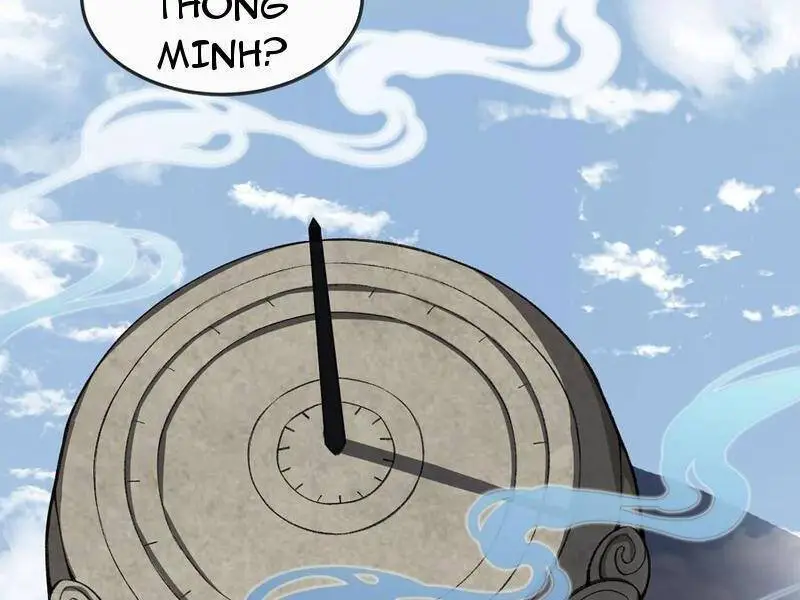 Ta Ở Tu Tiên Giới Chỉ Làm Giờ Hành Chính Nettruyen ZZZ Chương 47 Page 88