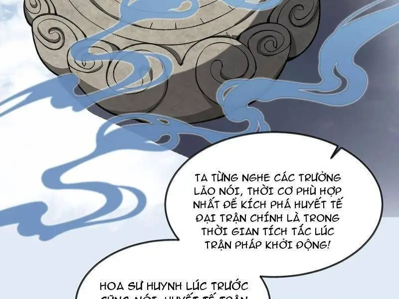Ta Ở Tu Tiên Giới Chỉ Làm Giờ Hành Chính Nettruyen ZZZ Chương 47 Page 89