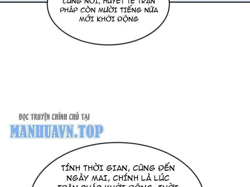 Ta Ở Tu Tiên Giới Chỉ Làm Giờ Hành Chính Nettruyen ZZZ Chương 47 Page 90
