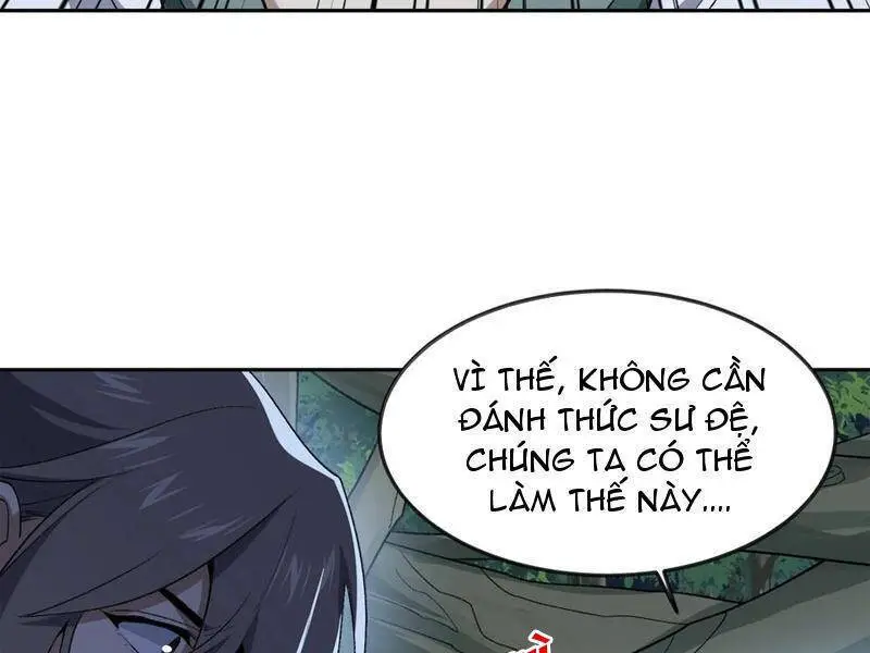 Ta Ở Tu Tiên Giới Chỉ Làm Giờ Hành Chính Nettruyen ZZZ Chương 47 Page 93