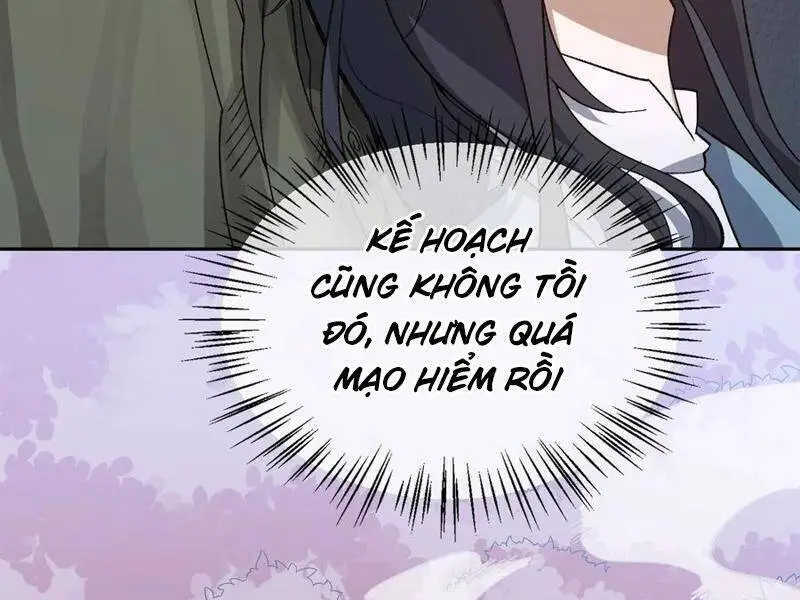 Ta Ở Tu Tiên Giới Chỉ Làm Giờ Hành Chính Nettruyen ZZZ Chương 47 Page 98