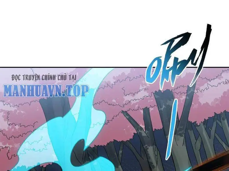 Ta Ở Tu Tiên Giới Chỉ Làm Giờ Hành Chính Nettruyen ZZZ Chương 47 Page 102