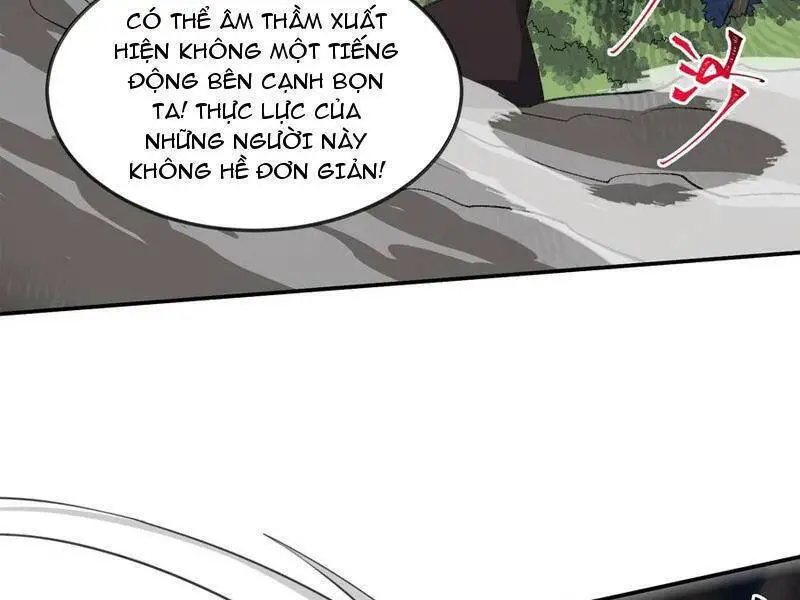 Ta Ở Tu Tiên Giới Chỉ Làm Giờ Hành Chính Nettruyen ZZZ Chương 47 Page 110