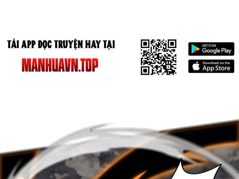 Ta Ở Tu Tiên Giới Chỉ Làm Giờ Hành Chính Nettruyen ZZZ Chương 47 Page 113