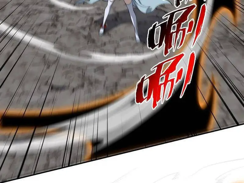 Ta Ở Tu Tiên Giới Chỉ Làm Giờ Hành Chính Nettruyen ZZZ Chương 47 Page 115
