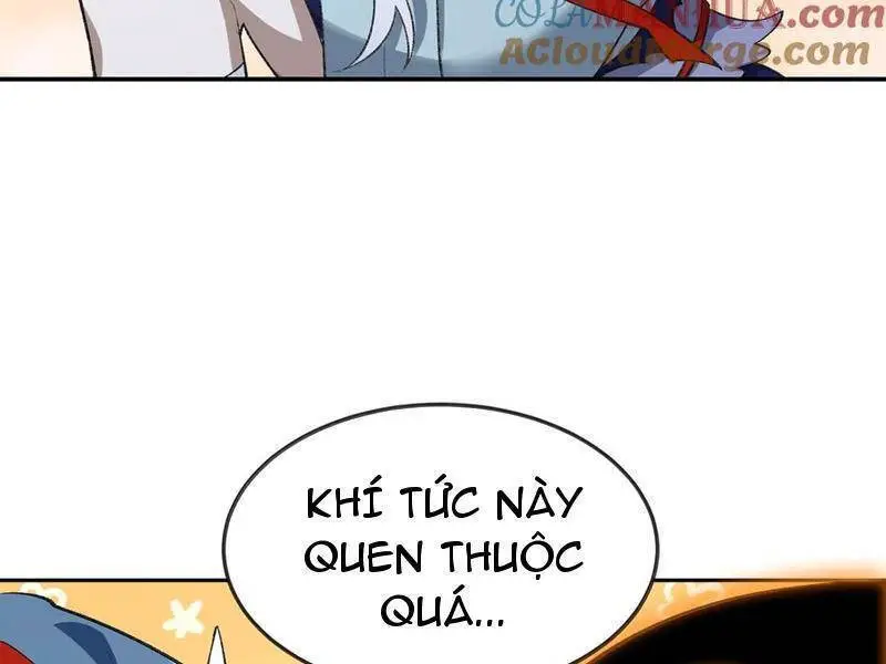 Ta Ở Tu Tiên Giới Chỉ Làm Giờ Hành Chính Nettruyen ZZZ Chương 47 Page 119