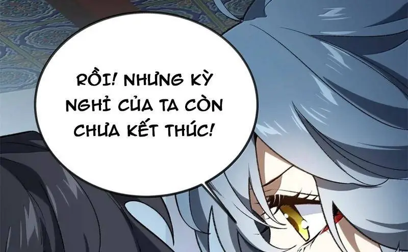 Ta Ở Tu Tiên Giới Chỉ Làm Giờ Hành Chính Nettruyen ZZZ Chương 96 Page 84