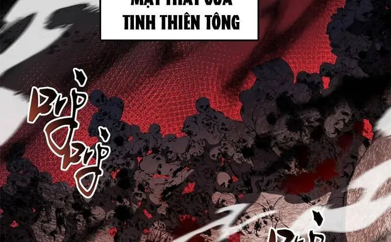 Ta Ở Tu Tiên Giới Chỉ Làm Giờ Hành Chính Nettruyen ZZZ Chương 96 Page 88
