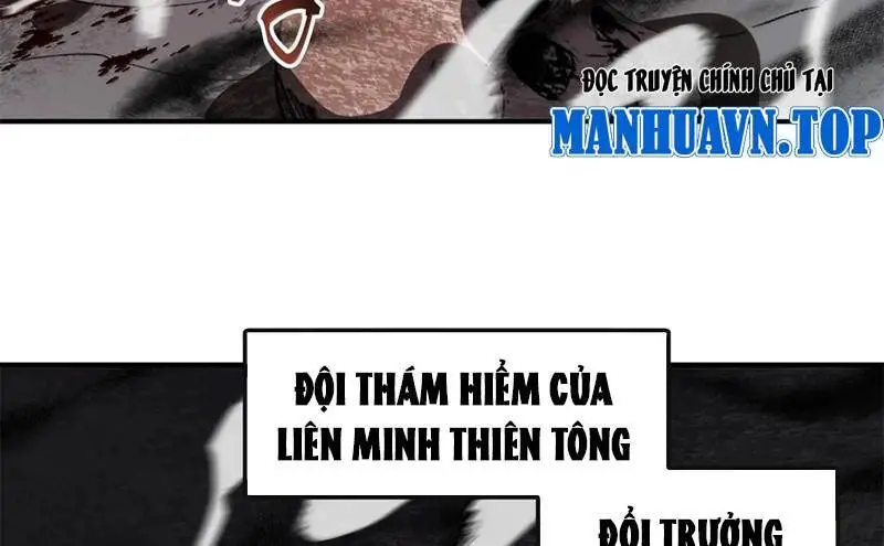 Ta Ở Tu Tiên Giới Chỉ Làm Giờ Hành Chính Nettruyen ZZZ Chương 96 Page 90