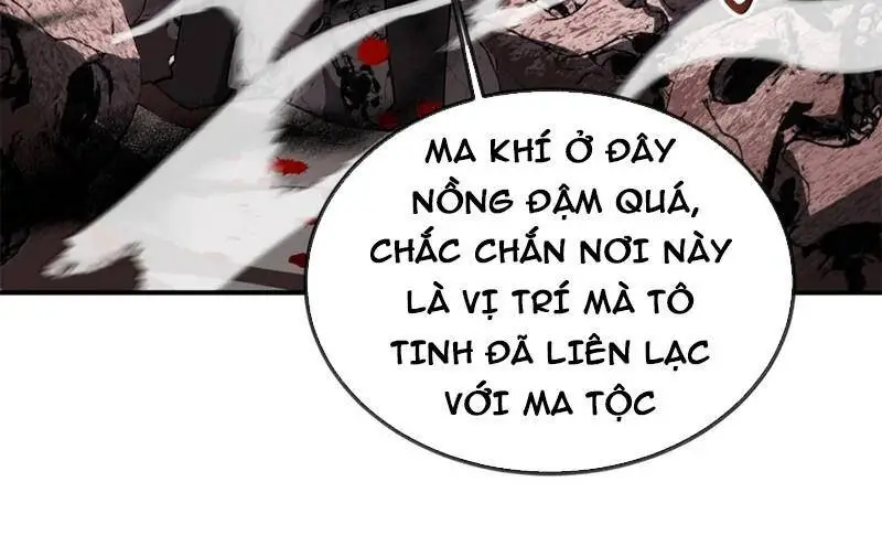 Ta Ở Tu Tiên Giới Chỉ Làm Giờ Hành Chính Nettruyen ZZZ Chương 96 Page 93