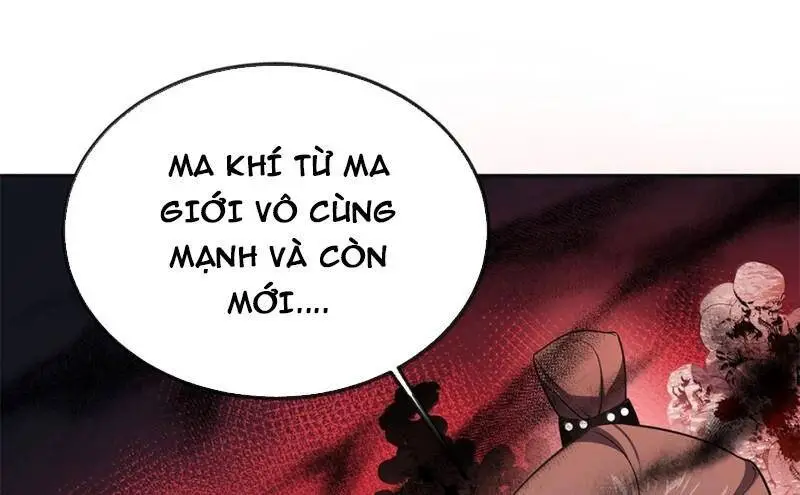 Ta Ở Tu Tiên Giới Chỉ Làm Giờ Hành Chính Nettruyen ZZZ Chương 96 Page 94