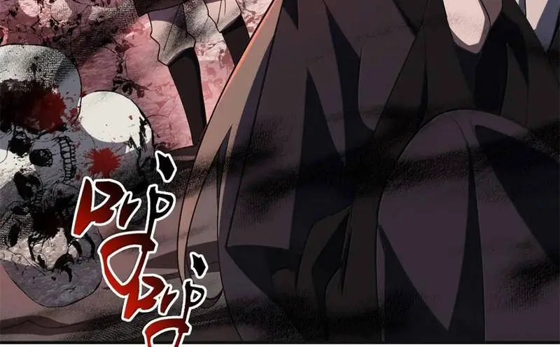 Ta Ở Tu Tiên Giới Chỉ Làm Giờ Hành Chính Nettruyen ZZZ Chương 96 Page 96